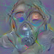n03424325